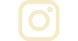 logo instagram