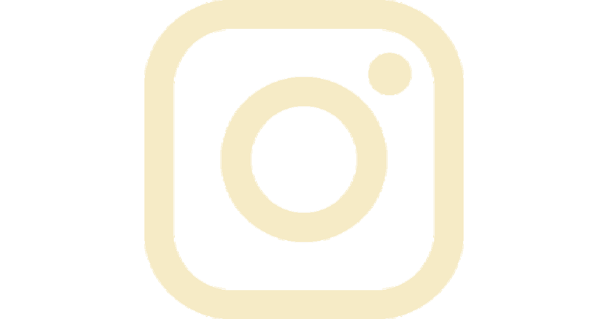 logo instagram