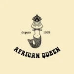 African Queen Riviera